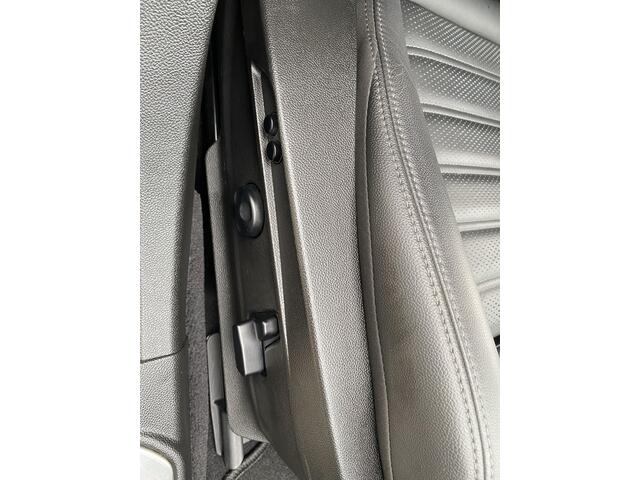 Alfa Romeo GIULIA 2.0 T Veloce Ti AWD 38.988 KM nieuwstaat!!