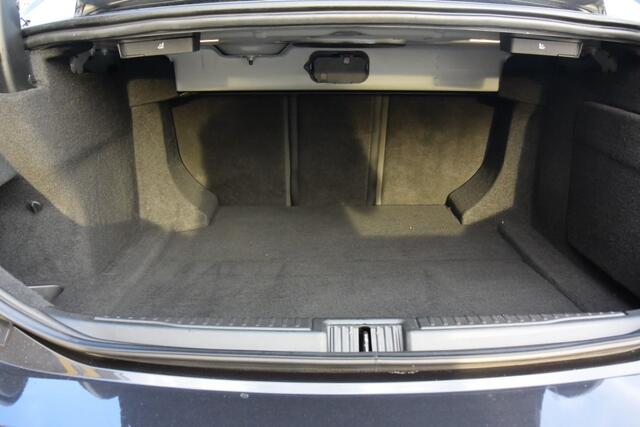 Alfa Romeo GIULIA 2.0T Super Corporate Edition