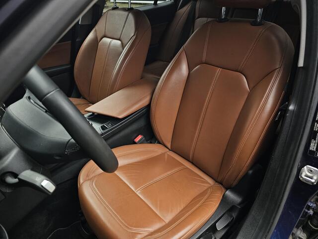 Alfa Romeo GIULIA 2.2 Eco Business Super