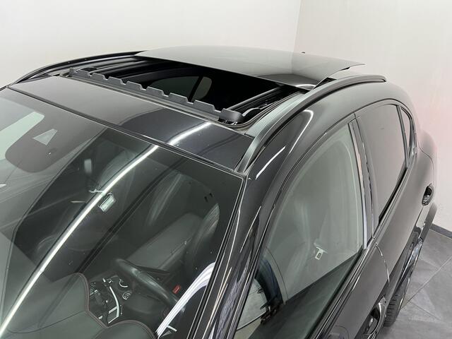 Alfa Romeo Stelvio 2.9 V6 AWD Quadrifoglio ? PANORAMADAK ? CARBON ? HARMAN KARDON ? GARANTIE ?