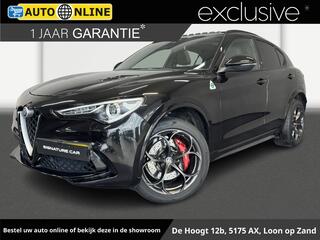 alfa-romeo-stelvio-2.9-v6-awd-quadr