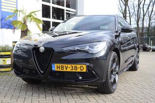 alfa-romeo-stelvio-2.2-jtd-awd-velo