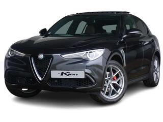 alfa-romeo-stelvio-2.0-t-awd-b-tech