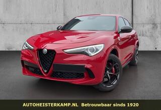 alfa-romeo-stelvio-2.9-v6-awd-quadr