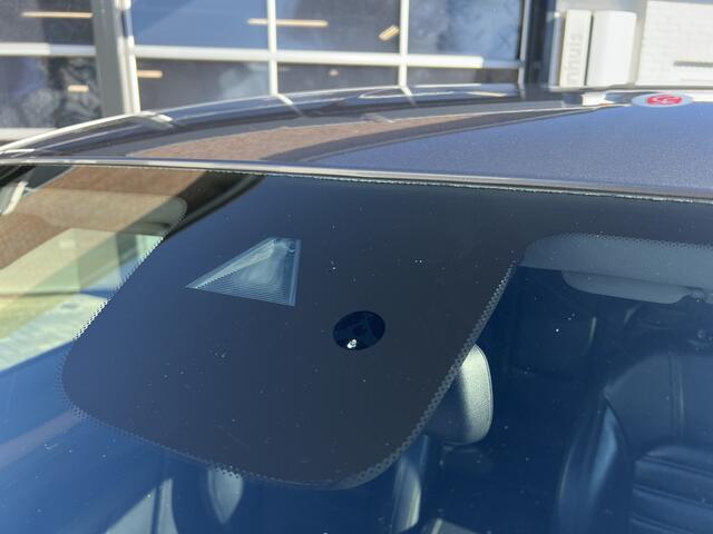 Alfa Romeo Stelvio 2.0 T AWD First Edition