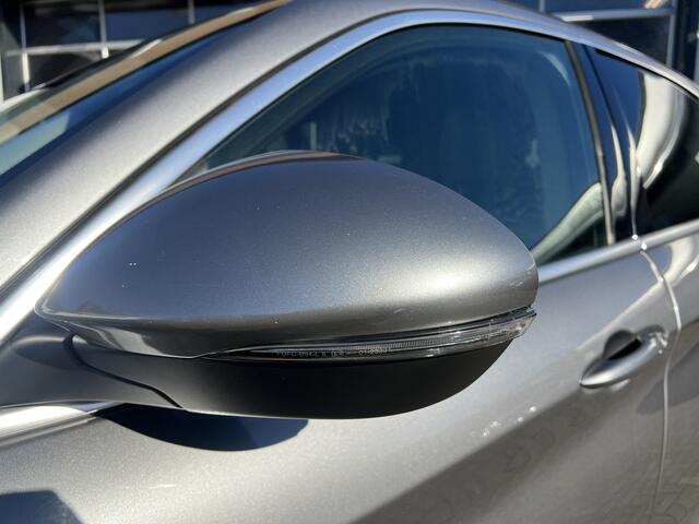 Alfa Romeo Stelvio 2.0 T AWD First Edition