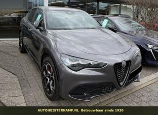 alfa-romeo-stelvio-2.2-jtd-awd-spri
