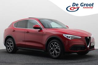 alfa-romeo-stelvio-2.0-t-awd-sprint