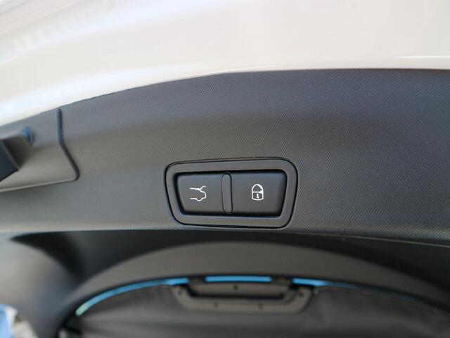 Alfa Romeo Stelvio 2.0 T AWD Camera | Rondom PDC | Carplay