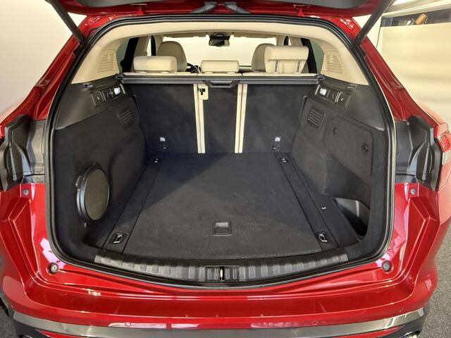 Alfa Romeo Stelvio 2.2 JTD AWD Veloce Ti / 6C Villa d'Este edition / Duurste uitv / 63.000km / Navi / Pano / Trekhaak