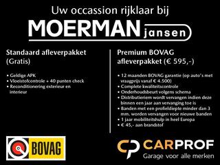 alfa-romeo-stelvio-2.2-jtd-awd-velo