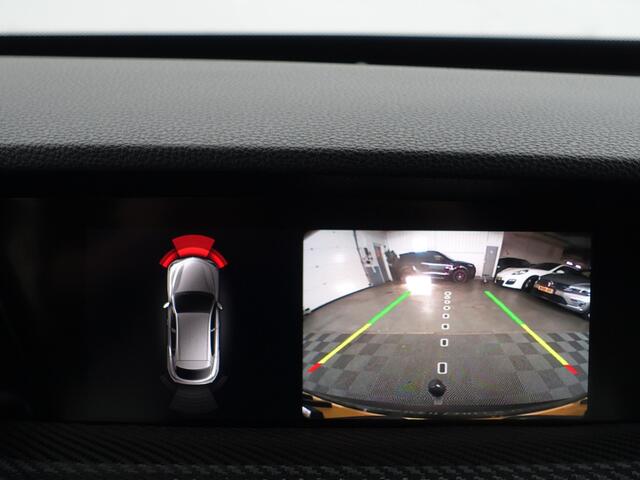 Alfa Romeo Stelvio 2.0 T AWD First Edition Aut- Panoramadak, Design Leder, Stuur/Stoelverwarming, Memory, Carbon