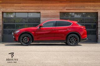 alfa-romeo-stelvio-2.0-t-awd-280pk-