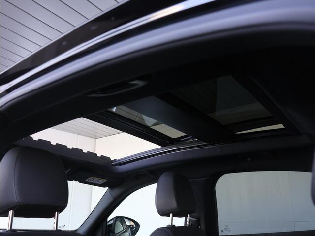 Alfa Romeo Stelvio 2.9 V6 AWD Quadrifoglio | Pano-dak | Adaptief Demping | ACC | 510 PK |