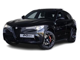 alfa-romeo-stelvio-2.9-v6-awd-quadr