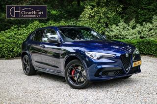 alfa-romeo-stelvio-2.9-v6-awd-quadr