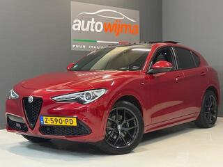 alfa-romeo-stelvio-2.2-jtd-230pk-aw