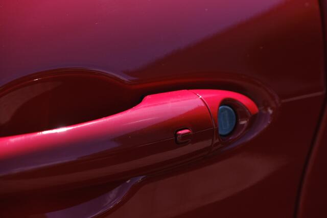 Alfa Romeo Stelvio 2.9 V6 AWD Quadrifoglio Facelift Panodak Akrapovic Dealer Onderhouden