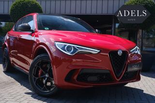 alfa-romeo-stelvio-2.9-v6-awd-quadr