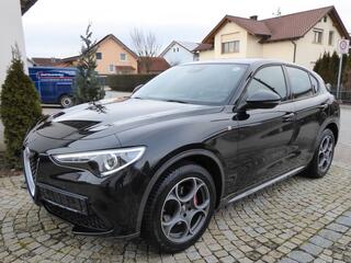 alfa-romeo-stelvio-2.0t-q4-ti-(206k