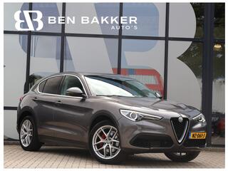 alfa-romeo-stelvio-2.0-t-awd-first-