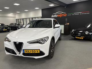 alfa-romeo-stelvio-2.0-turbo-280pk-