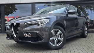 alfa-romeo-stelvio-2.0-t-awd-super-