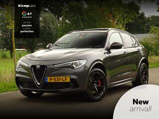 alfa-romeo-stelvio-2.9-v6-awd-quadr