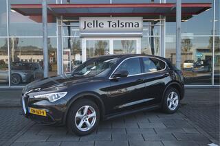 alfa-romeo-stelvio-2.0t-awd-200pk-s