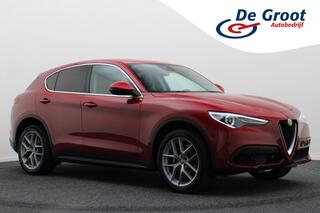 alfa-romeo-stelvio-2.0-t-awd-first-