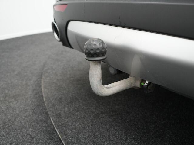 Alfa Romeo Stelvio 2.0 T AWD Super Q4 Automaat 200pk Dealer O.H | Trekhaak Afneembaar | Adaptive Cruise | Camera | Blis | Lederen Sportstoelen Memory & Verwarmd | Navigatie | DAB |