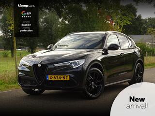 alfa-romeo-stelvio-2.0-t-awd-veloce
