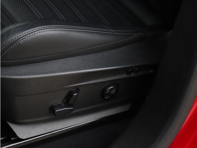 Alfa Romeo Stelvio 2.0 Turbo 280 PK AWD Super | Veloce | Carplay | Camera | 20"