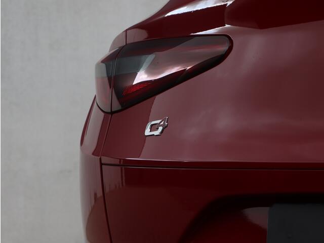 Alfa Romeo Stelvio 2.0 Turbo 280 PK AWD Super | Veloce | Carplay | Camera | 20"