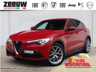 alfa-romeo-stelvio-2.0-turbo-280-pk