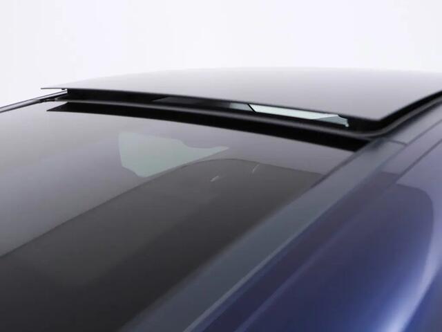 Alfa Romeo Stelvio 2.0 T AWD First Edition Pano | Leder | Camera | Memory | Stoelverw. | Cruise 08-2017 123.697 KM