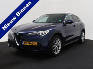 alfa-romeo-stelvio-2.0-t-awd-first-