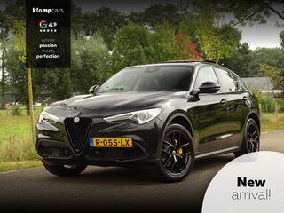 alfa-romeo-stelvio-2.0-t-awd-280pk-