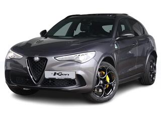 alfa-romeo-stelvio-2.9-v6-awd-quadr