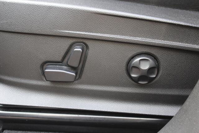 Alfa Romeo Stelvio 2.0 T AWD B-Tech - 280PK - HALF LEDER - CARPLAY - CAMERA - 20 INCH -