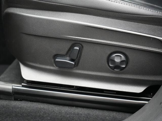 Alfa Romeo Stelvio 2.0 T AWD B-Tech Business Edition Automaat 200pk | Adaptive Cruise | Lederen Sportstoelen Memory & Verwarmd | Camera | Stuurwiel Verwarmd | Navigatie | DAB |