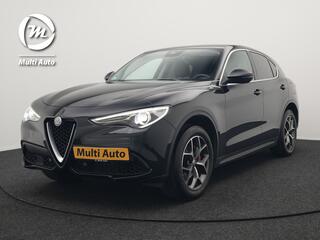 alfa-romeo-stelvio-2.0-t-awd-b-tech