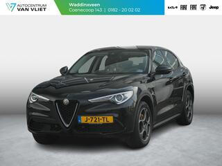 alfa-romeo-stelvio-2.0-turbo-aut.-a