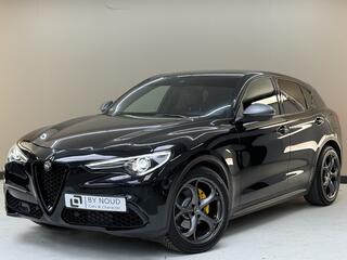 alfa-romeo-stelvio-2.0-t-awd-super,