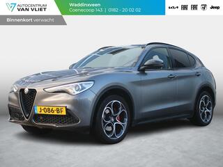 alfa-romeo-stelvio-2.0-turbo-aut.-a