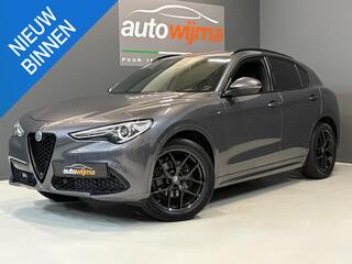 alfa-romeo-stelvio-2.0-turbo-280pk-
