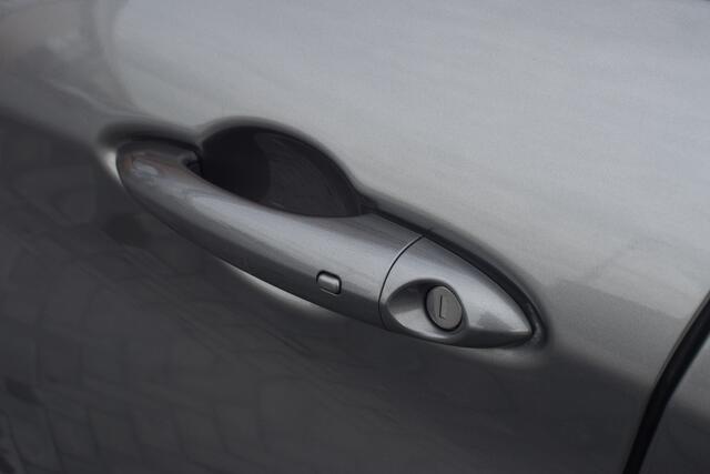 Alfa Romeo Stelvio 2.0 T 200pk AWD Sprint