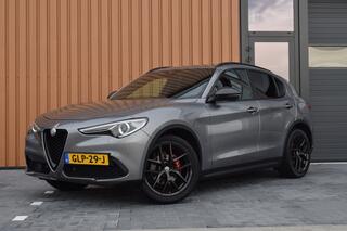 alfa-romeo-stelvio-2.0-t-200pk-awd-