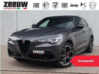 alfa-romeo-stelvio-2.0-turbo-280-pk