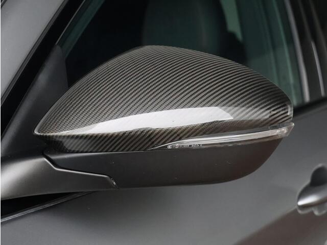 Alfa Romeo Stelvio 2.0 T AWD Veloce TI | Carbon Q interieur | Pano-dak | Unieke uitvoering |